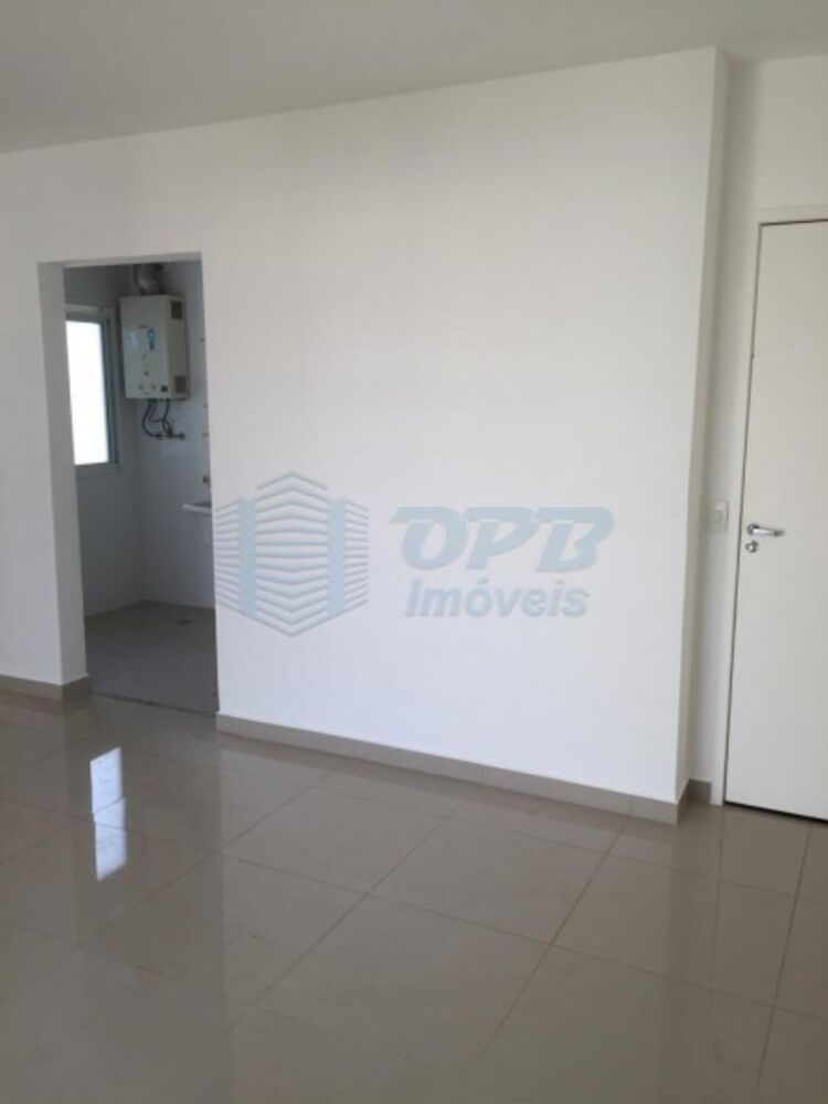 Apartamento para alugar, 78m² - Foto 9
