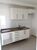 Apartamento, 78 m² - Foto 11