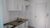 Apartamento, 78 m² - Foto 6