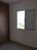 Apartamento, 78 m² - Foto 10