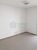 Apartamento, 78 m² - Foto 7