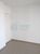 Apartamento, 78 m² - Foto 8