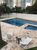 Apartamento, 78 m² - Foto 2