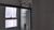 Apartamento, 78 m² - Foto 4