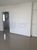 Apartamento, 78 m² - Foto 9