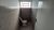 Apartamento, 79 m² - Foto 1