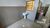 Apartamento, 79 m² - Foto 2