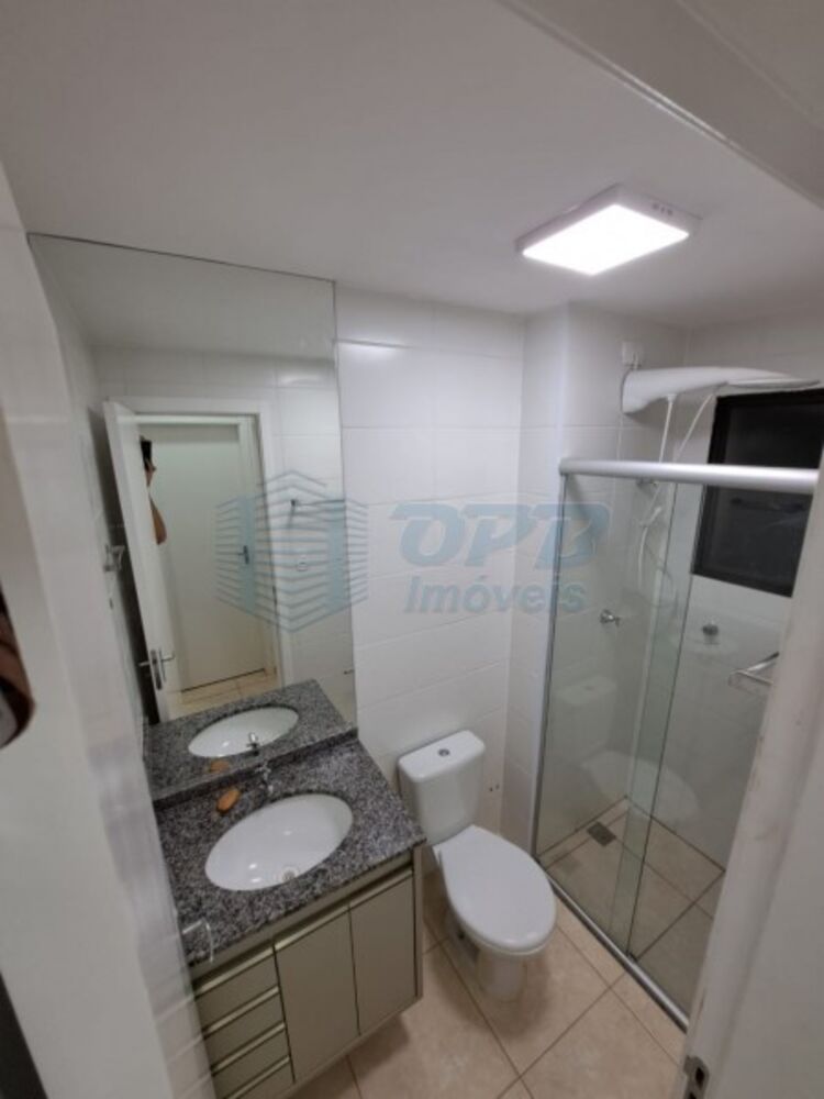 Apartamento - Foto 4