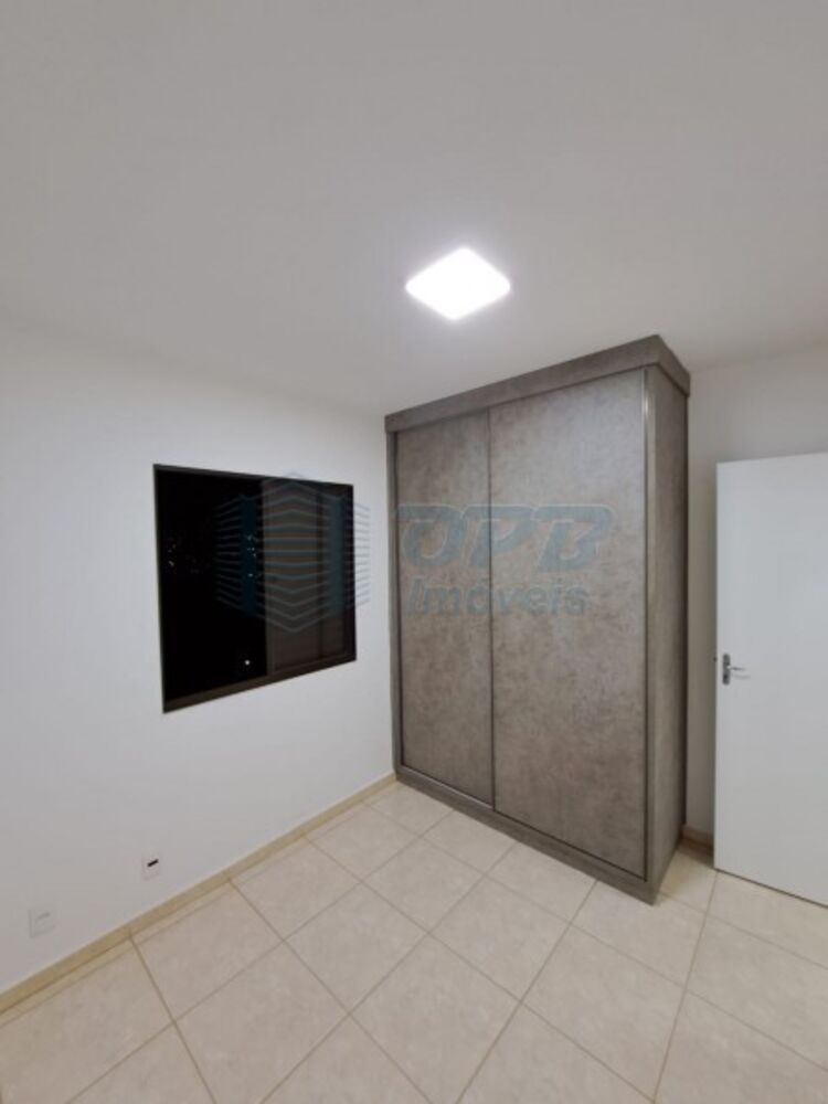 Apartamento - Foto 2