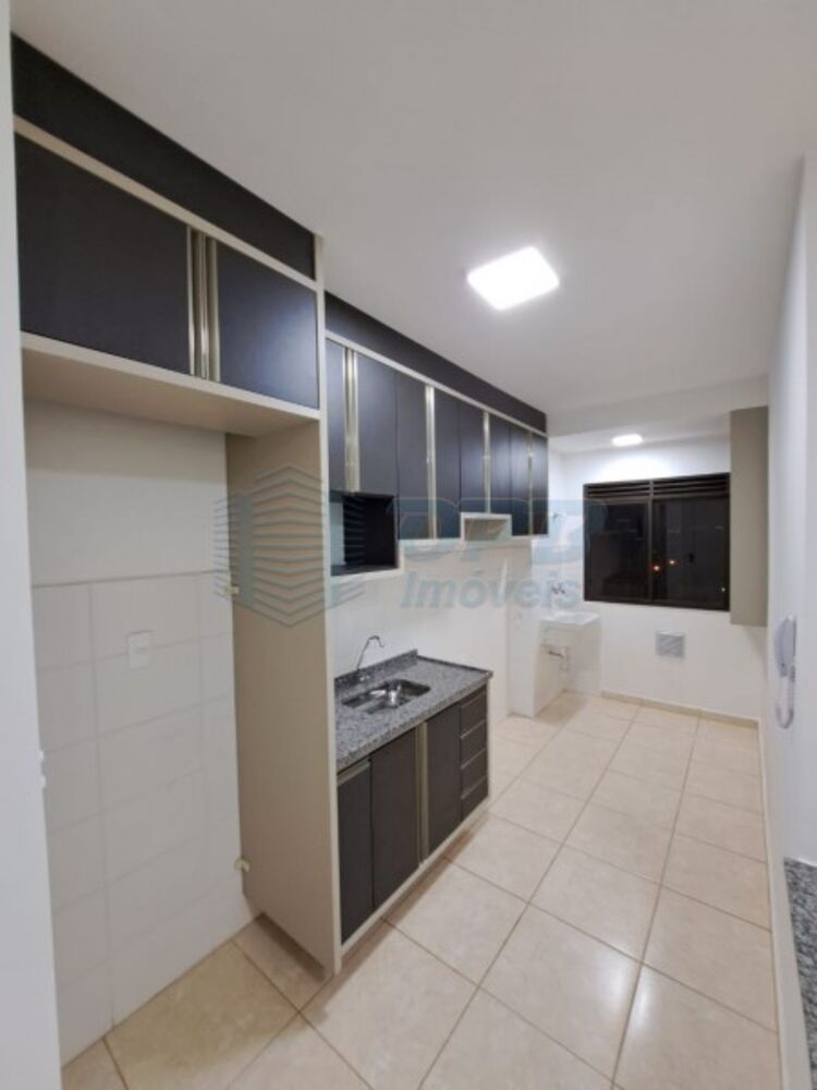 Apartamento - Foto 1