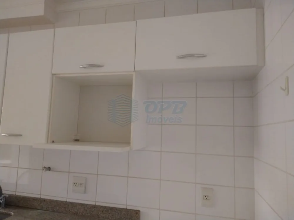 Apartamento, 3 quartos, 97 m² - Foto 16