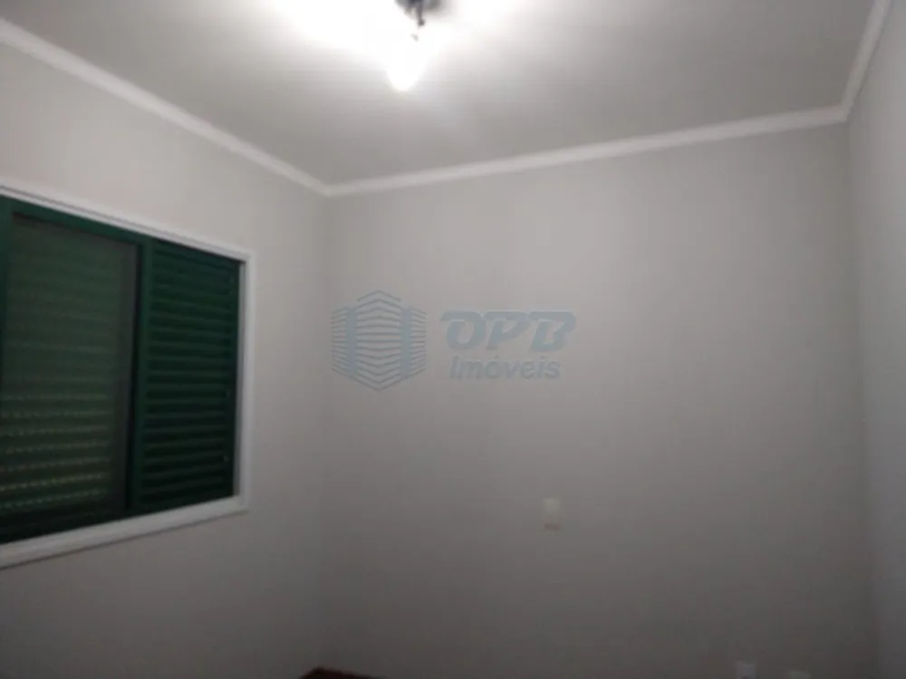 Apartamento, 3 quartos, 97 m² - Foto 7