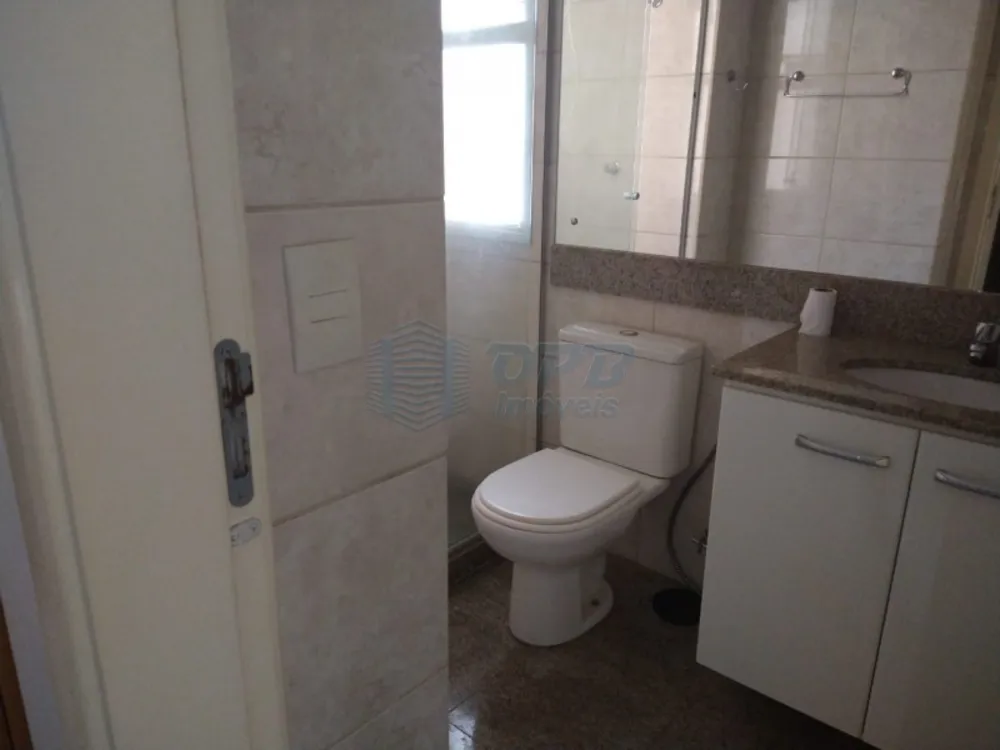 Apartamento, 3 quartos, 97 m² - Foto 10