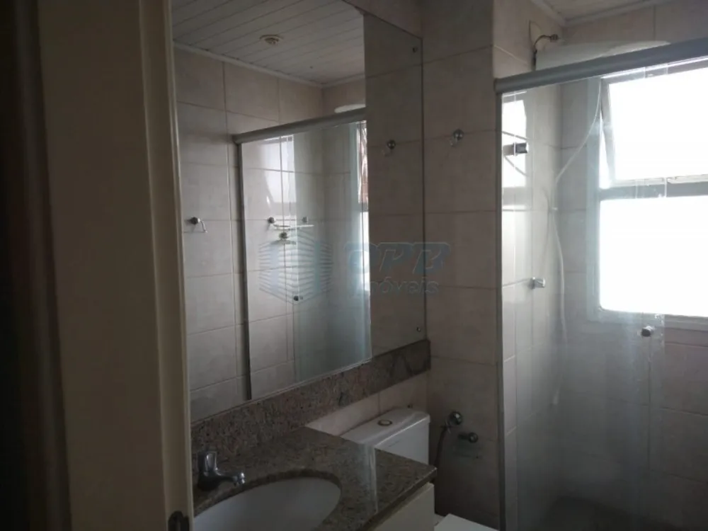 Apartamento, 3 quartos, 97 m² - Foto 13
