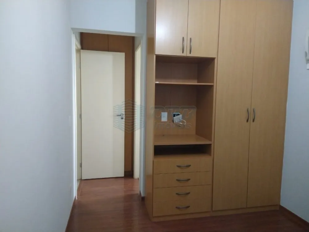 Apartamento, 3 quartos, 97 m² - Foto 3