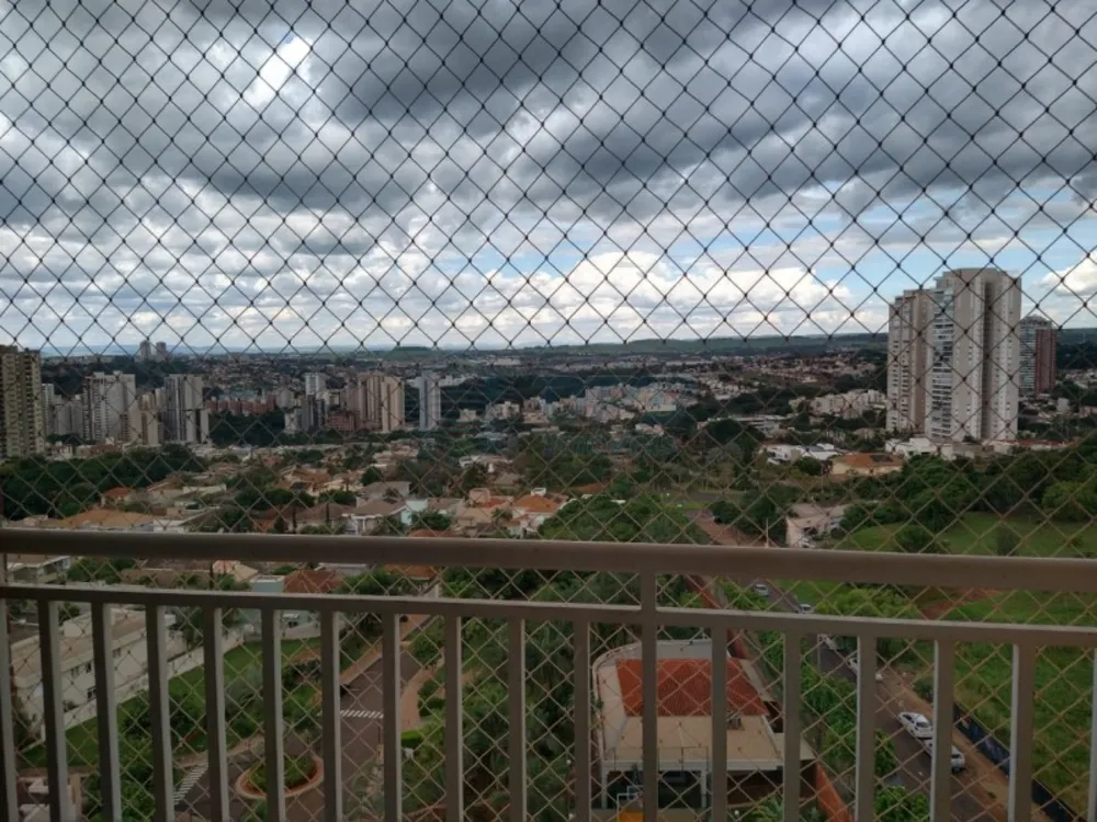 Apartamento, 3 quartos, 97 m² - Foto 14