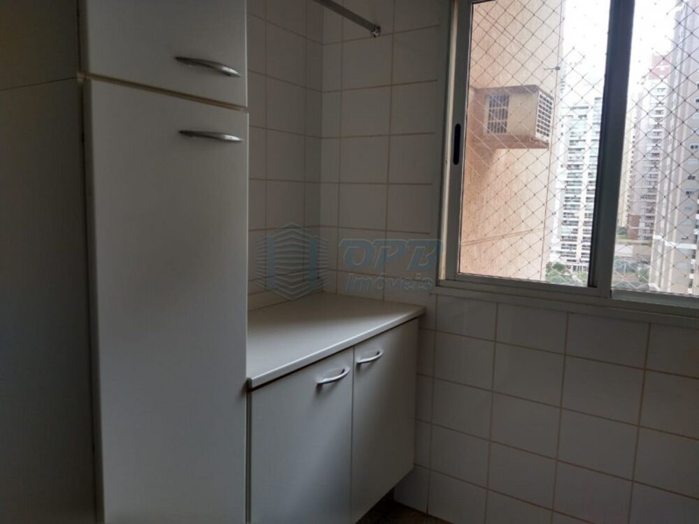 Apartamento, 3 quartos, 97 m² - Foto 1