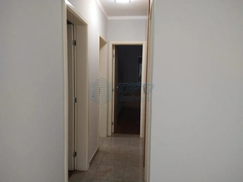 Apartamento, 3 quartos, 97 m² - Foto 9