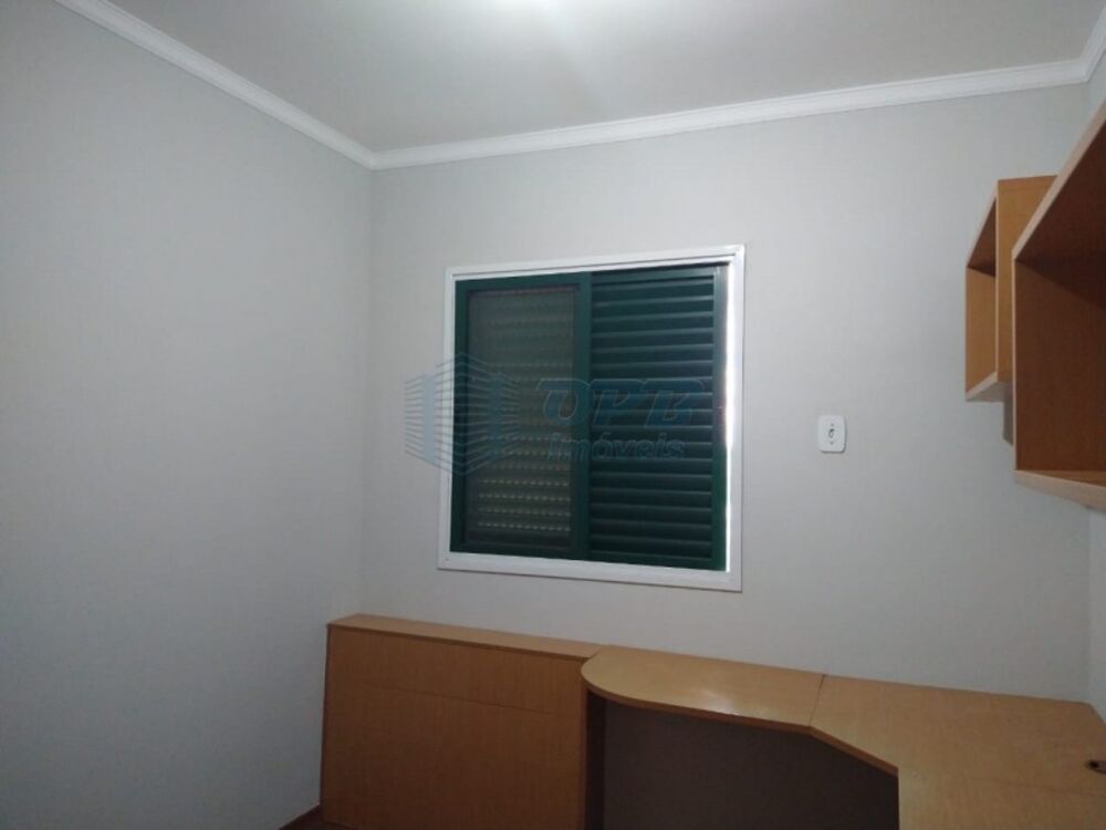 Apartamento, 3 quartos, 97 m² - Foto 3