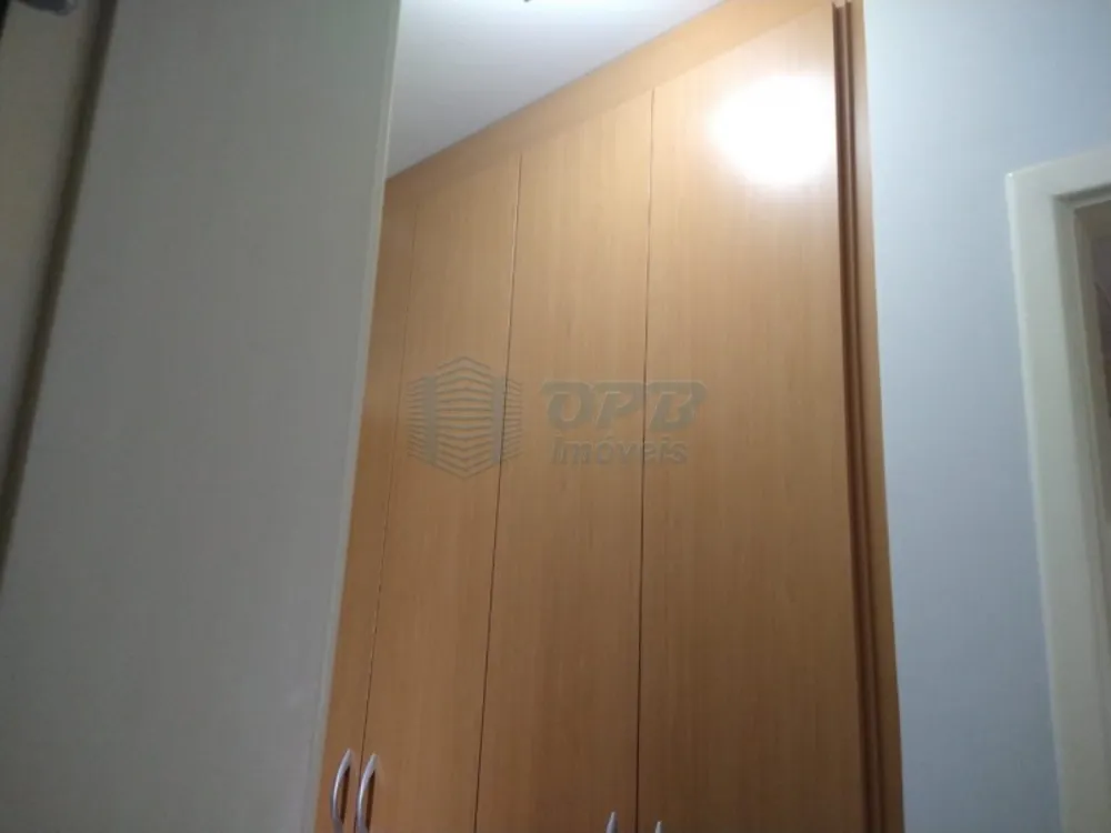 Apartamento, 3 quartos, 97 m² - Foto 4