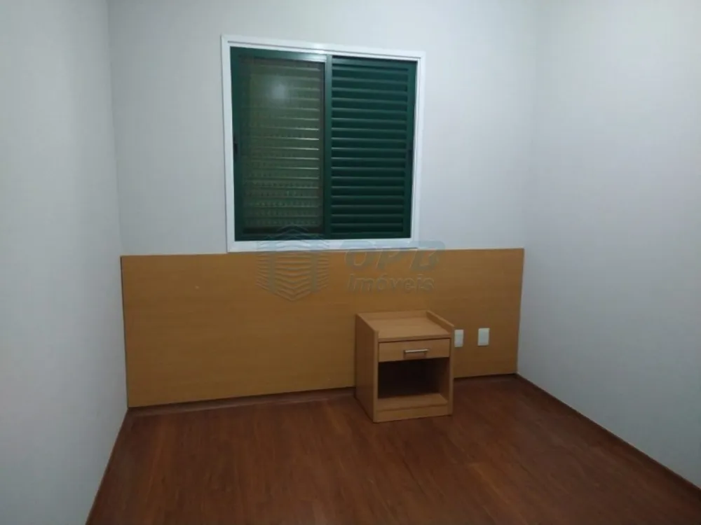 Apartamento, 3 quartos, 97 m² - Foto 1