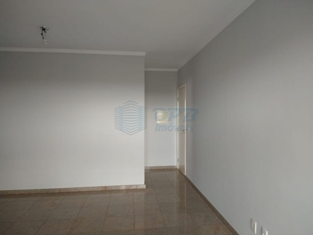 Apartamento, 3 quartos, 97 m² - Foto 4
