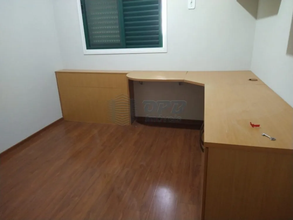 Apartamento, 3 quartos, 97 m² - Foto 6
