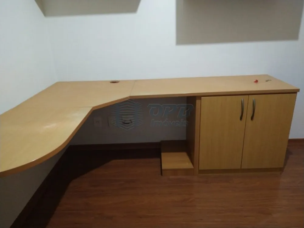Apartamento, 3 quartos, 97 m² - Foto 5