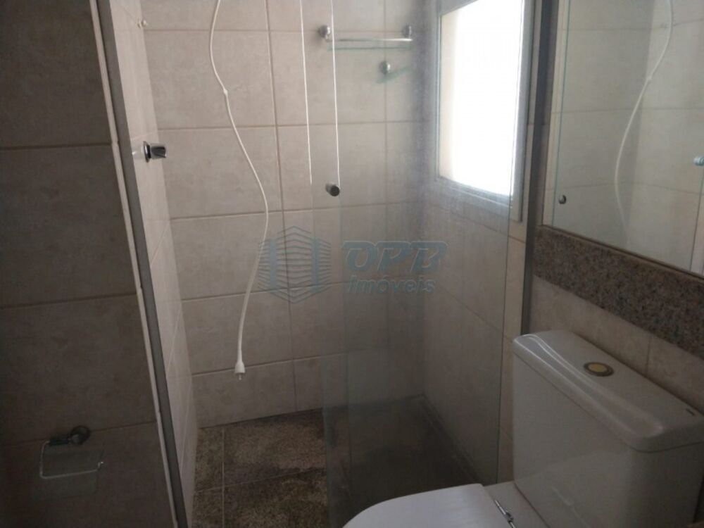 Apartamento, 3 quartos, 97 m² - Foto 2