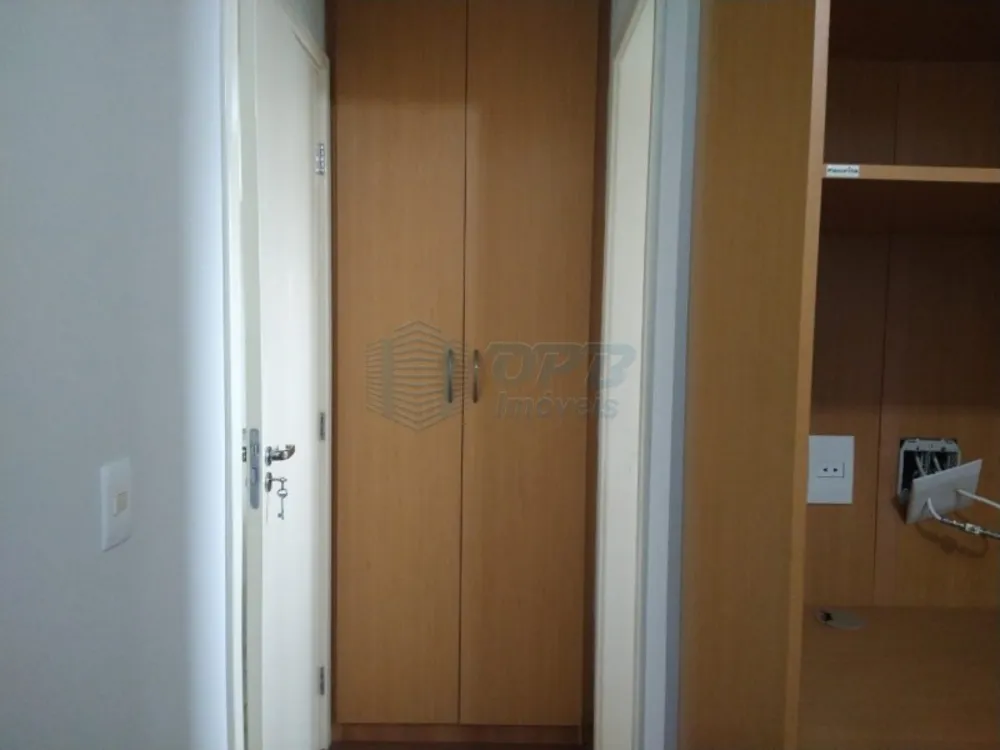 Apartamento, 3 quartos, 97 m² - Foto 2