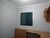 Apartamento, 3 quartos, 97 m² - Foto 1