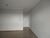 Apartamento, 3 quartos, 97 m² - Foto 2