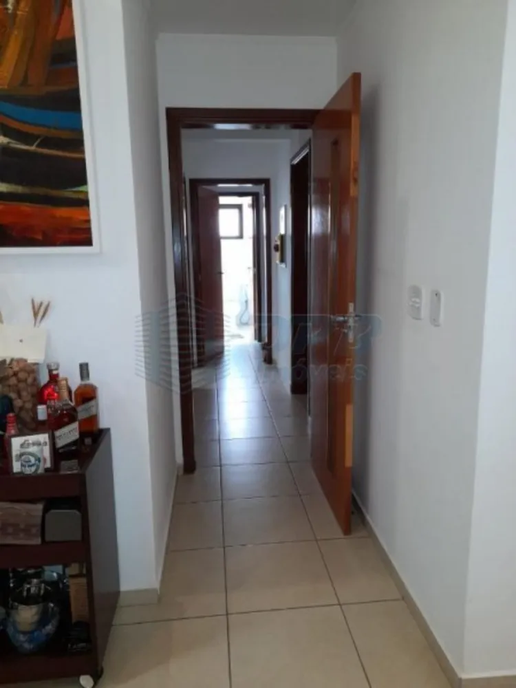 Apartamento, 130 m² - Foto 1