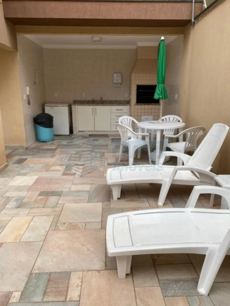 Apartamento, 130 m² - Foto 20