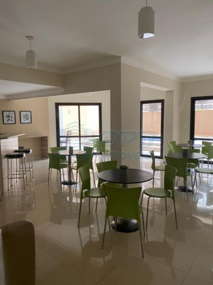 Apartamento, 130 m² - Foto 11