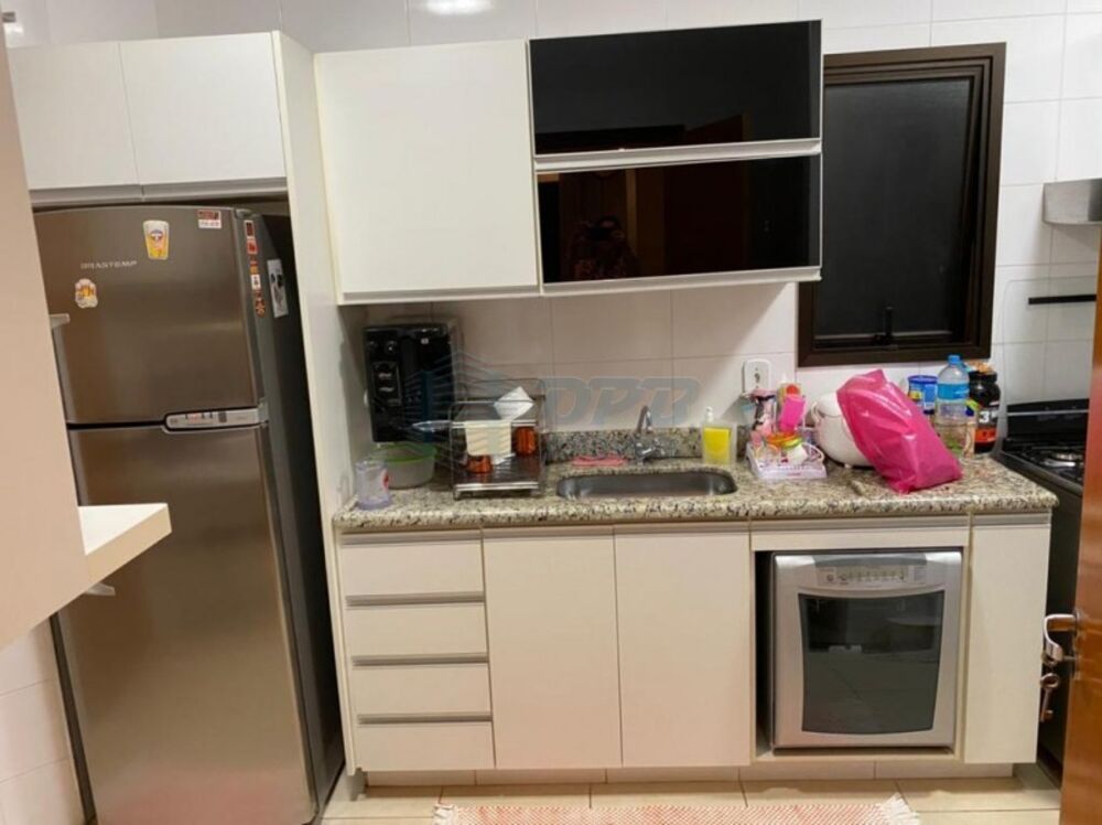 Apartamento, 130 m² - Foto 4