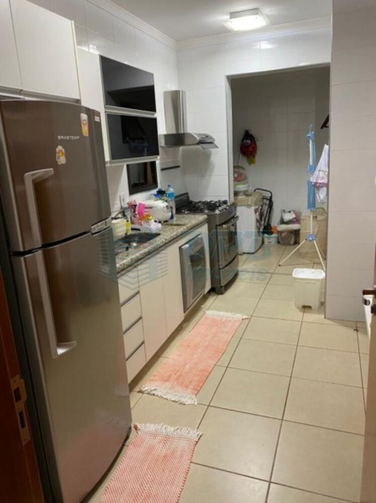 Apartamento, 130 m² - Foto 3