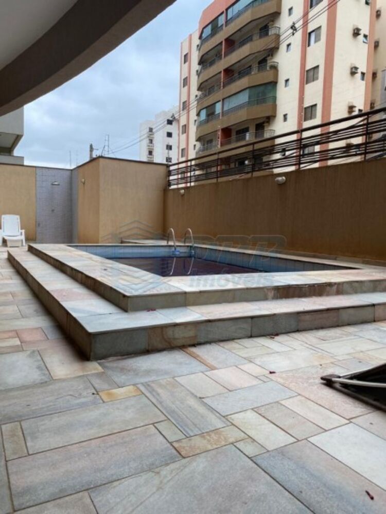 Apartamento, 130 m² - Foto 13