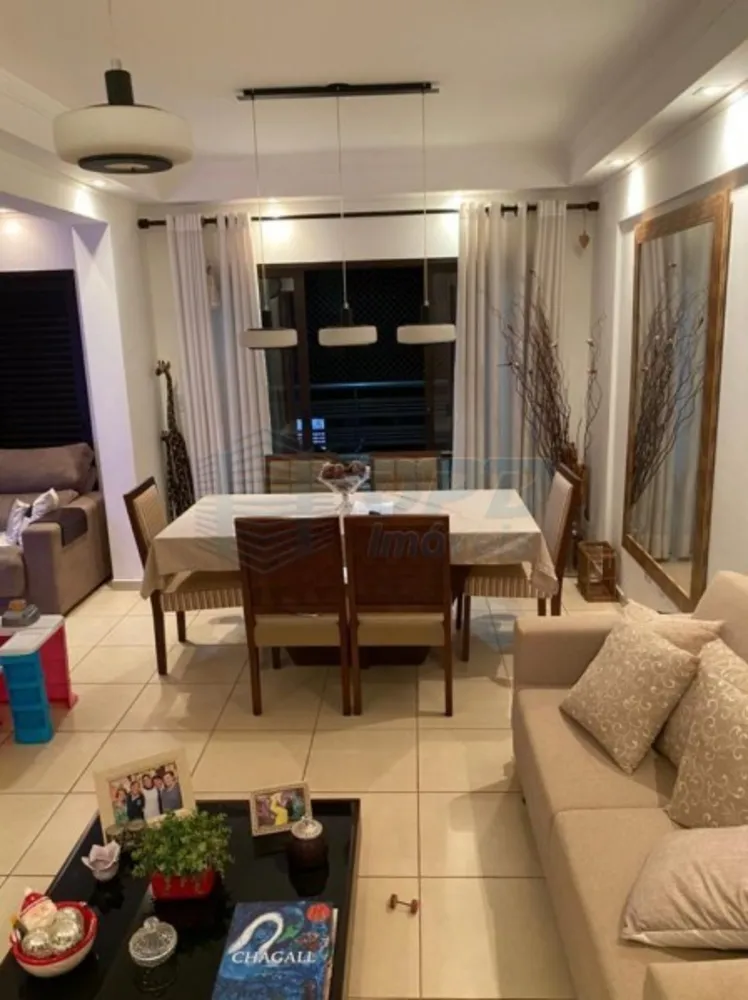 Apartamento, 130 m² - Foto 3