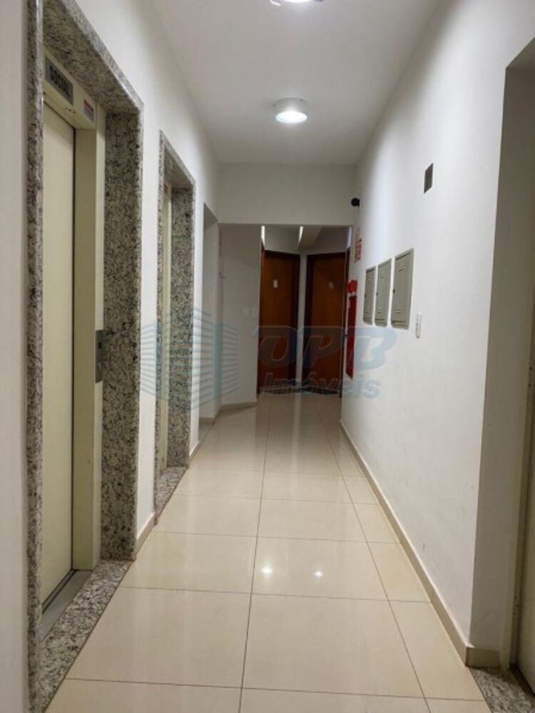 Apartamento, 130 m² - Foto 20