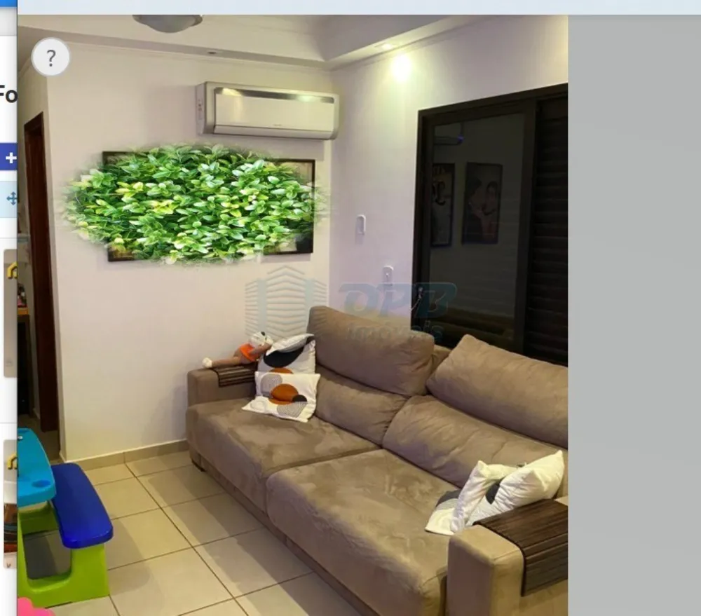 Apartamento, 130 m² - Foto 14