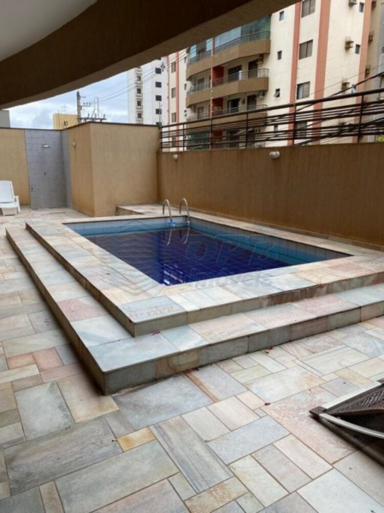 Apartamento, 130 m² - Foto 14