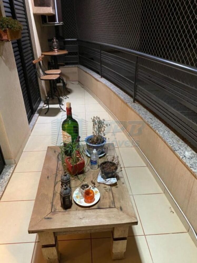 Apartamento, 130 m² - Foto 2