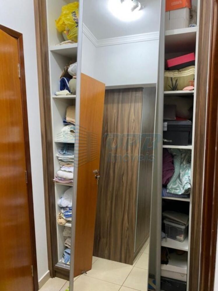 Apartamento, 130 m² - Foto 7