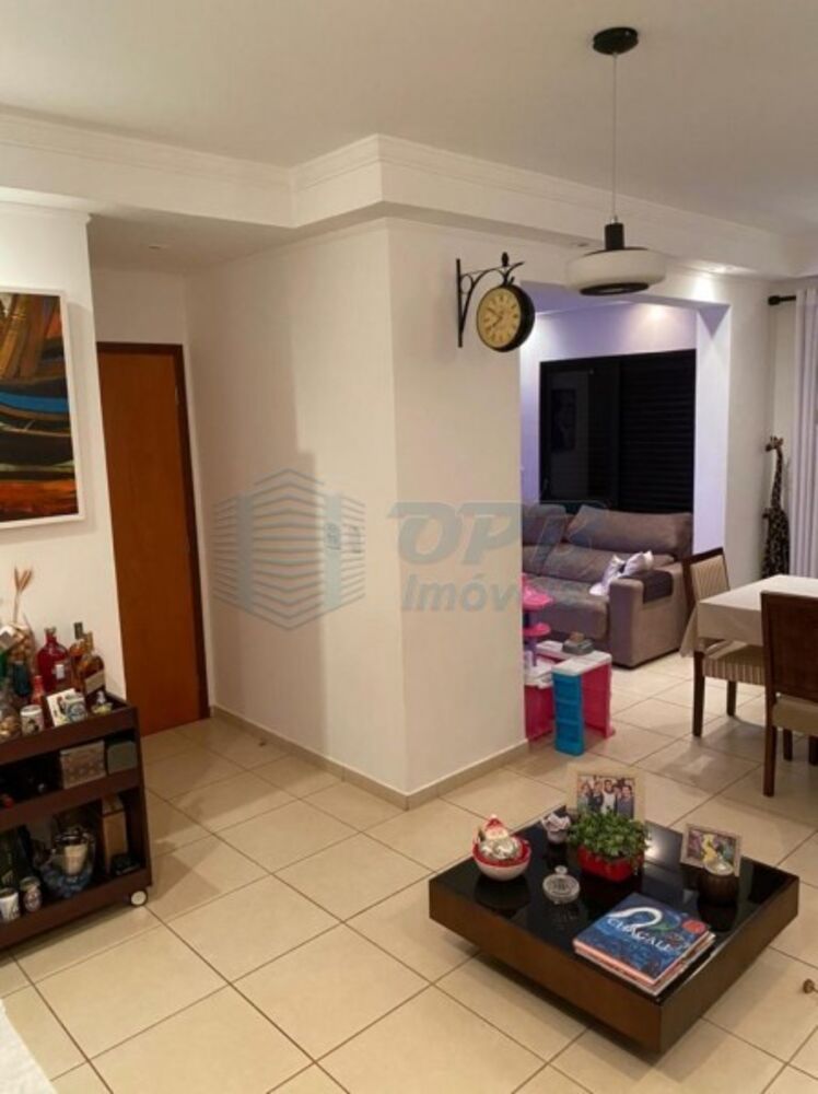 Apartamento, 130 m² - Foto 1