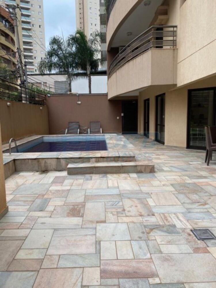 Apartamento, 130 m² - Foto 16