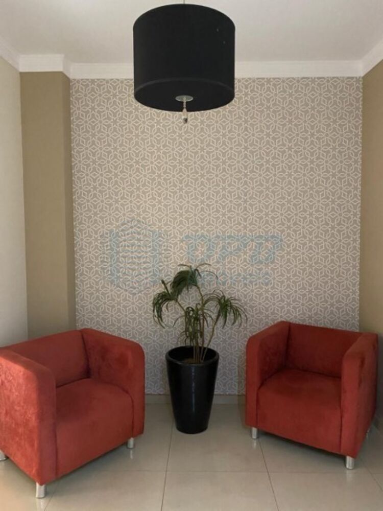 Apartamento, 130 m² - Foto 12