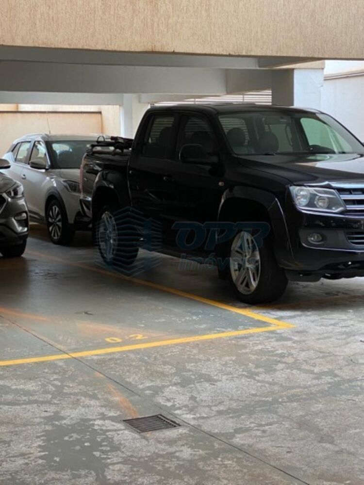 Apartamento, 130 m² - Foto 19