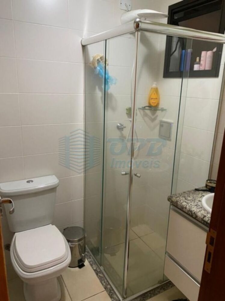 Apartamento, 130 m² - Foto 10