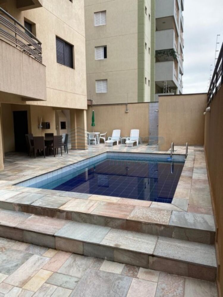 Apartamento, 130 m² - Foto 15